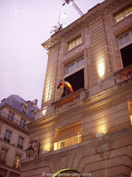 seinevalley_visitfrance_paris_faubourgsainthonore_hermes