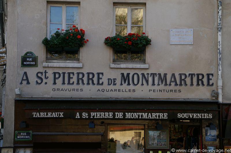 seinevalley_paris_visit_landmark_montmartre_sacrecoeur