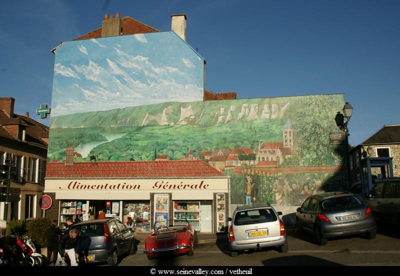 www.seinevalley.com_vetheuil_visitfrance_paintedwall