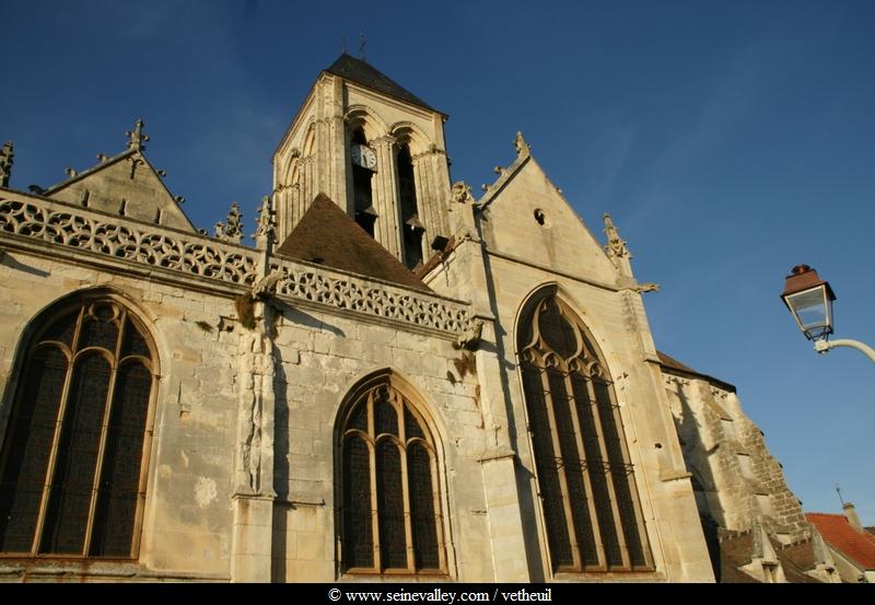 www.seinevalley.com_vetheuil_visitfrance_church