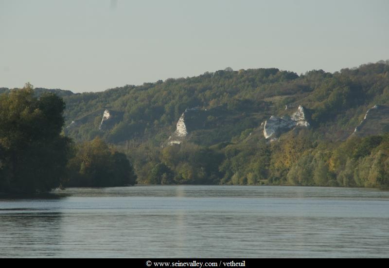 www.seinevalley.com_vetheuil_visitfrance