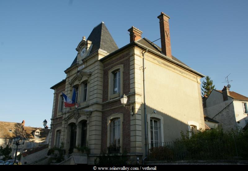 www.seinevalley.com_vetheuil_visitfrance_cityhall_mairie