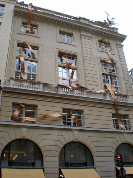 New year, new office – Schindhelm Paris moves to Rue du Faubourg